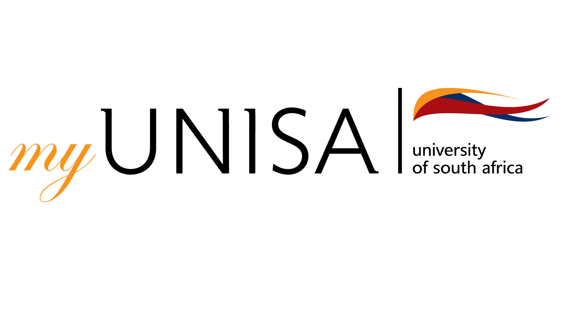 <p>Unisa launches an online portal called myUnisa, which is designed to facilitate the studies and study-related communications of Unisa students worldwide — another exciting step in Unisa’s transformation into an online university.</p>